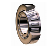 Tapered Roller Bearings