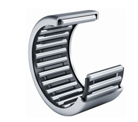 Needle Roller Bearings