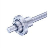 Ball Screw