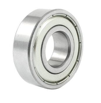 Miniature Ball Bearings