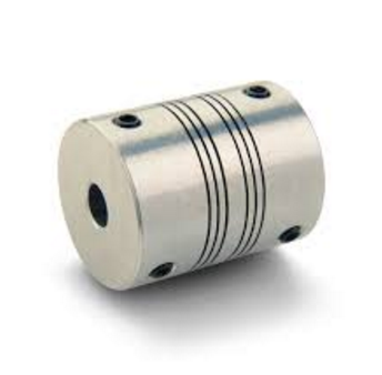 Couplings