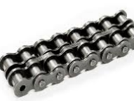 Chain Drives