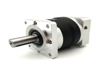 Gear Reducers