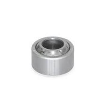 Plain Bearings